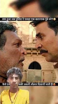 Bollywood’s Most INSANE Moments #shorts #viral #trending #video