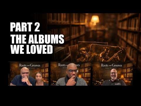 The First Jazz Record That Changed Everything | How We Fell in Love with Jazz