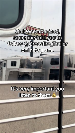 Advice worth taking. Trust me. Full details dropping on Instagram Wednesday 🎉💰🫶