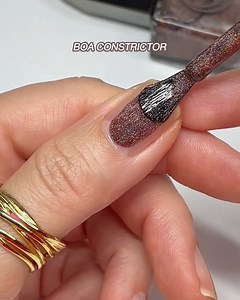 12K views · 86 reactions | the opacity 奈 all ★ 20% OFF ★ w code LUNAR20  swatched by @lovefreshpaint | mooncat | Facebook