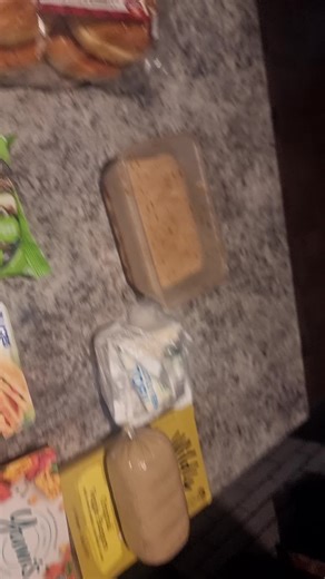 Shadow79 ❌️ (@7shadw9)’s videos with original sound - Shadow79 ❌️