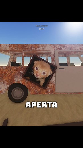DICAS A DUSTY TRIP #roblox #robloxfyp #fyp #robloxgames #robloxgamestoplay #adustytrip