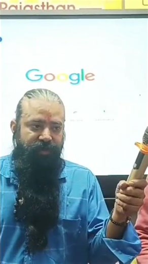 Computer hardware software full practical training#youtubeshorts #computereducation#education