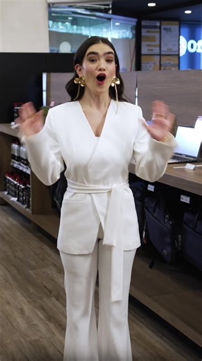 Empoderadores de Proyectos: Coaching para Emprendedores