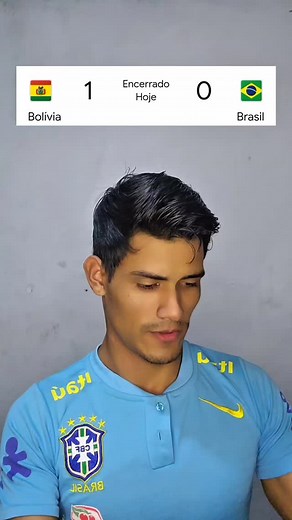 Cleiton Augusto 愛 on Instagram: "😛❤️🖤 . . . #naçãorubronegra #flamengo"