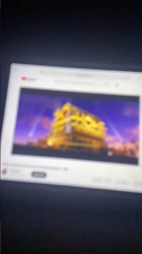 20th century fox history speed