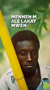 16K views · 425 reactions | La chanson « David » interprétée par Ti Manno est inspirée par l’ouragan dévastateur de 1979. Cette chanson qui exprime le mal du pays reste un hymne puissant pour les haïtiens. | Haïti Inter | Facebook