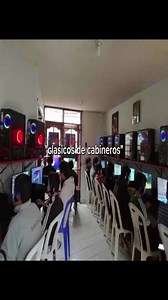 34K views · 1K reactions |  #left4dead2memes #memes #L4D #gaming #reels #L4D2 #peru #mods #left4dead #left4dead2 | Causa Gaming | Facebook