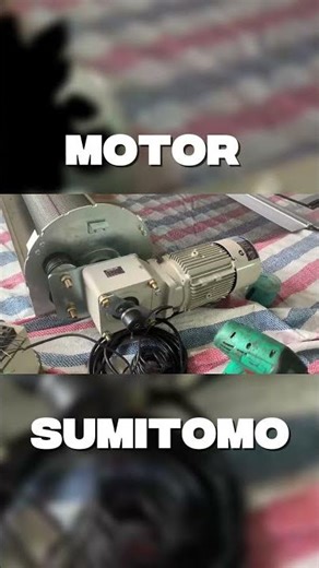 COAD - Cửa Cuốn COAD Chống Tác Nhân Gây Hại… Nhưng Bằng Cách Nào?! #shorts