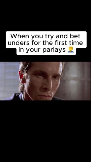 Discover Overs Only Betting on OverBoard Sports