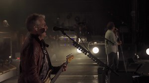 Yesterday marked 2 years since Gigaton was released. Who's excited to hear the album live on tour this year? | Pearl Jam