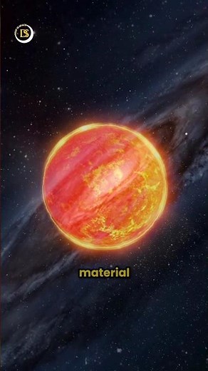 Formation of the solar system, nebular hypothesis