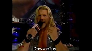 78K views · 362 shares | Ahhh yes, the good old days. CJ | Chris Jericho | Facebook