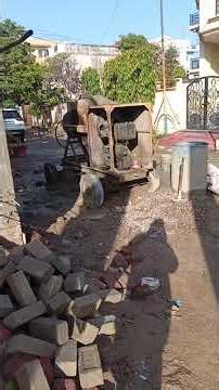 #engineering marson engineer🏠