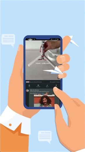 “YouTube Algorithm Secret 🤫