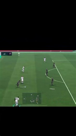 Another ball dance from Shoxrux_Brou 🪄⚽️🏆 #fifamobile #gaming