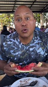 57K views · 620 reactions | Busog na Busog si Bato | W Bush Tv | Facebook