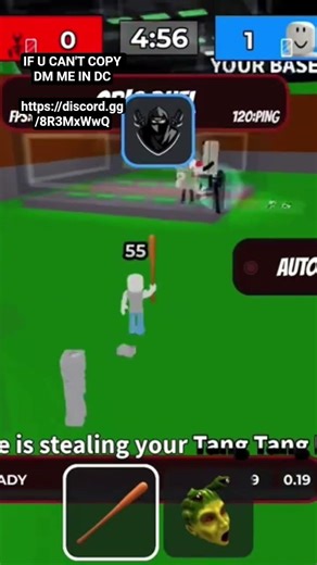 CRAZY DUEL SCRIPT V4 🥵 Steal a brainrot ‎#roblox #stealabrainrot #script #sab #fyp