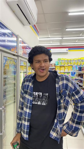 Selamat Tahun Baru: Meme Kreatif dari FF