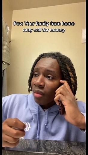 Send Money Back Home with Flutterwave