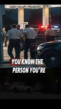 911 Call: Emergency Mode#PoliceAlert #EmergencyMode #SirenVibes #HighAlert #coplife