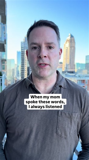 Memorable Phrases from Mom: The Power of Expression