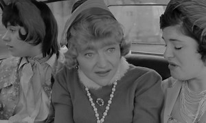 A Taste of Honey (1961) Full movie