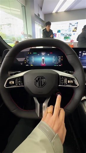 #car Chinese car seller and exporter | cars