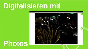 QField - der mobile QGIS Alleskönner