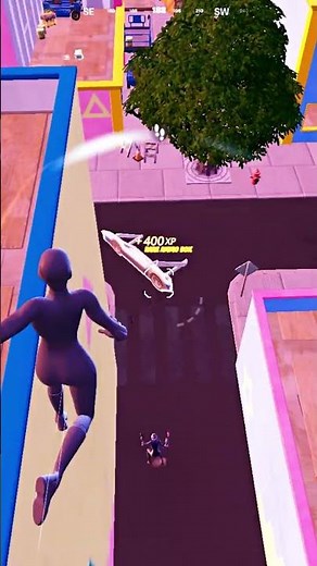 FORTNITE Aim Assist Aimbot? The ULTRA-LOCK reWASD Config That Feels Illegal #fortnite #aimassist