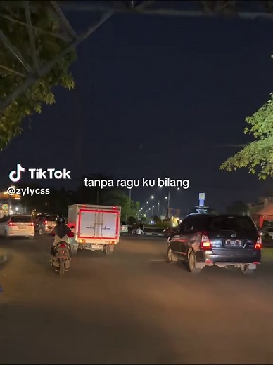 Lirik Dua Jadi Satu: Belah Hati Aku