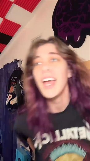 life hacks that actually work 😮‍💨 w OnlyJayus - #Shorts | BrainRush