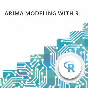 10K views · 207 reactions | With DataCamp, you can learn all the data science skills you need from the comfort of your browser. | DataCamp | Facebook