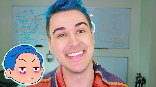 Trading MEGA Guardian Lion in Roblox