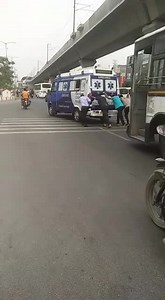 22K views · 390 reactions | Got this video clip from known person....