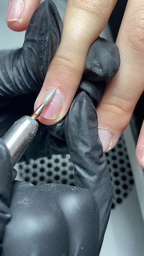 Expert Manicure Techniques: Step-by-Step Nail Care