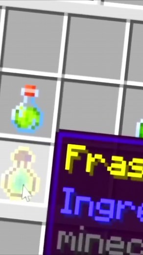 Things Mojang refuses to fix in Minecraft.
