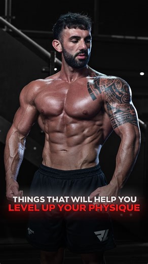 How to go from ZERO - HERO 🦸 Get a coach who’s been there themselves and taken 100’s of clients there 💯👌 Save time - Money - Effort & LEVEL THE FUCK UP 📈 📣 If you’re serious about levelling up your physique – whether it’s fat loss, muscle building, or stage prep… 💥 I coach beginners to high-performing individuals who want elite results with zero BS. 💻 DM me “COACH” to chat about how we can completely transform your body and mindset. ⚡️Fuel your results with the best: • @tbjpnutrition – us