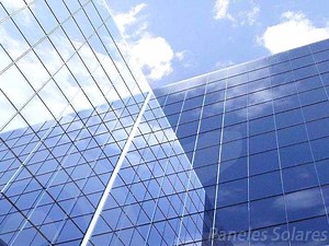 Cuál es la importancia de los paneles solares? ~ Energías Limpias