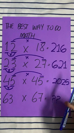 #riddles | Riddle Master