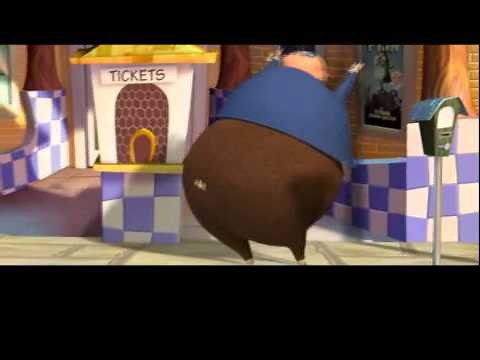 CHICKEN LITTE DANCE.mp4