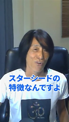 When things aren't going well...there's actually an equation for happiness at work