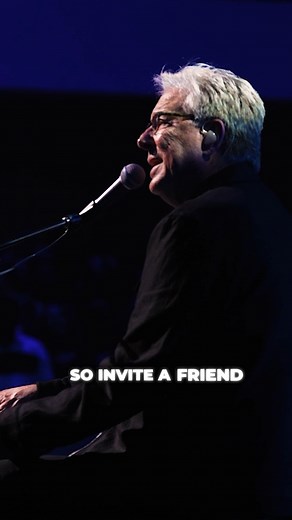 40K views · 1.4K reactions | TWO WEEK COUNTDOWN BEGINS! Get your tickets today at www.donmoen.com/tour or direct through the BBO app. See you there! | DON MOEN (Praise & Worship Leader) | Facebook