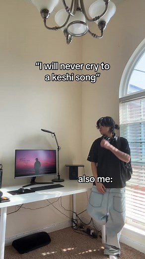 Keshi Less of You: Top Sad Song Lyrics with Meaning