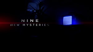 41K views · 960 reactions | The iconic series returns with nine new mysteries in Volume 3. Join the search and perhaps you may be able to help solve a mystery. The three week event starts October 18th, only on Netflix. | The Official Unsolved Mysteries | Facebook