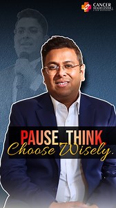 4.3K views · 38 reactions | At Cancer Healer Center, your concerns...