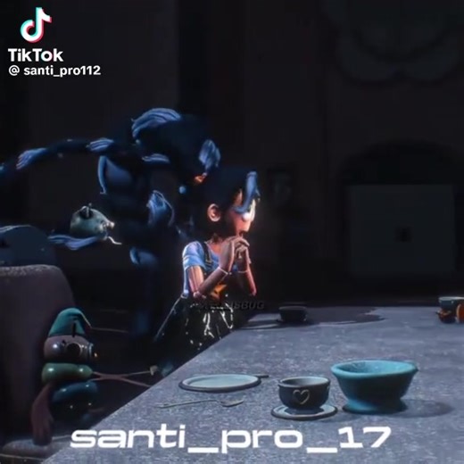 فيديوهات أنشأها almunther537 (@almunther537) باستخدام الصوت الأصلي - almunther537