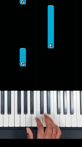 282K views · 2.7K reactions | Unlock the joy of playing piano with Piano Soin app! Follow easy tutorials, learn to read sheet music fast, and play your favorite songs. No experience needed. Start your musical journey today! ( My Way - Franck Sinatra ) | Piano Soin | Facebook