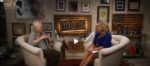 Dr. Sherri Tenpenny: It’s Not a Pediatric Vaccination Program—It’s a PEDIATRIC POISONING PROGRAM
