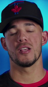 Sportsnet+ is your streaming home of the Blue Jays. Watch games at home or on the go with plans from $24.99/month. | Sportsnet | Facebook